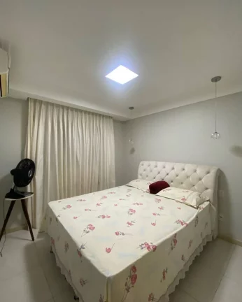 Imagem Apartamento à Venda no Maison Ville de Lourdes - Ótima Oportunidade!