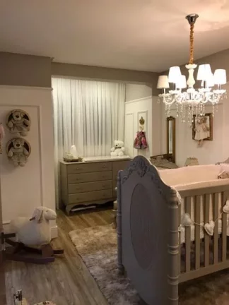 Imagem Apartamento para Temporada em Balneário Camboriú / SC no bairro Centro