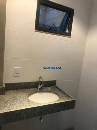 Imagem Galpão à venda, 1138 m² por R$ 6.200.000,00 - Parque Industrial San José - Cotia/SP