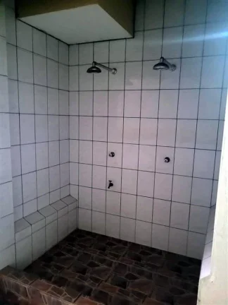 Imagem APARTAMENTO COM 123.5 m² - GUILHERMINA - PRAIA GRANDE SP