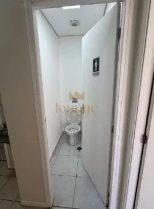 Imagem Casa à Venda Zona Central Bairro Trujillo – Sorocaba/SP
