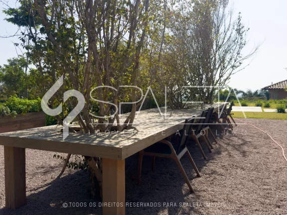 Imagem O refúgio moderno que você merece na Fazenda da Grama em Itupeva