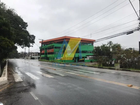 Imagem Você, não pode perder essa chance! Apresentamos esse incrível prédio com 3.551 metros quadrados ...