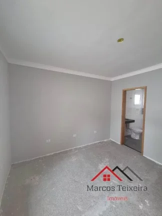 Imagem Casa - Bela Vista