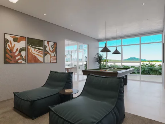 Imagem Gioppo Residenza