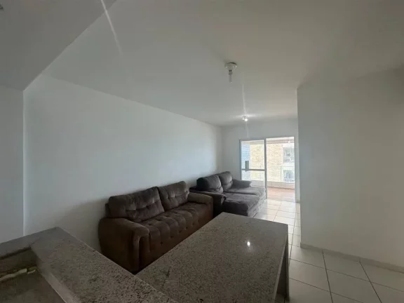Imagem APARTAMENTO MIRIM - PRAIA GRANDE SP