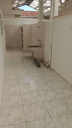 Imagem Um imóvel com características difíceis de reunir