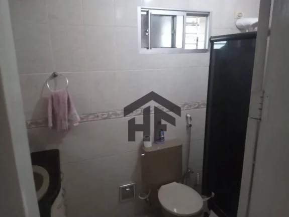 Imagem Apartamento, de 134m², com 03 quartos à venda, localizado na Madalena - Recife/Pernambuco.