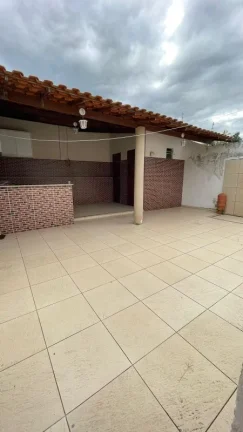 Imagem Casa para locação no Sim -