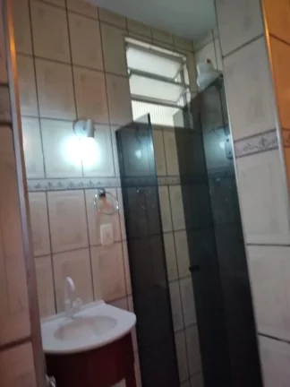 Imagem Apartamento com 3 dormitórios e suite na 9 de julho -Bela Vista