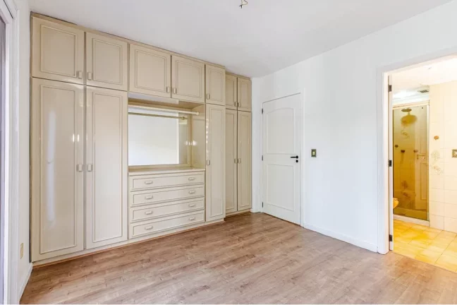 Imagem Apartamento à venda em Porto Alegre, Mont Serrat, com 3 quartos, 108m2