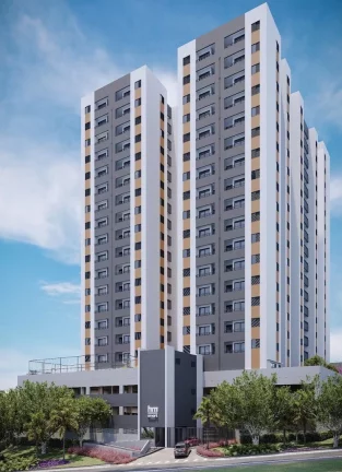 Imagem HM Smart Osasco