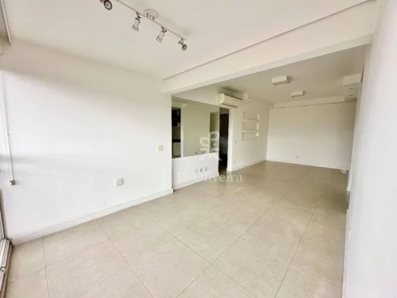 Imagem Apartamento com 2 dormitórios à venda, 74 m² por R$ 1.198.000,00 - Brooklin - São Paulo/SP