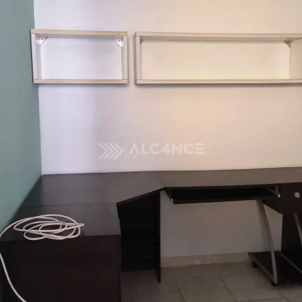 Imagem Apto - 3 Quartos - 1 Suíte - 127 m² - Cabo Branco, João Pessoa/PB