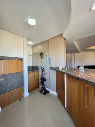 Imagem Residencial Vivenda do Vale, Alto Padrão!