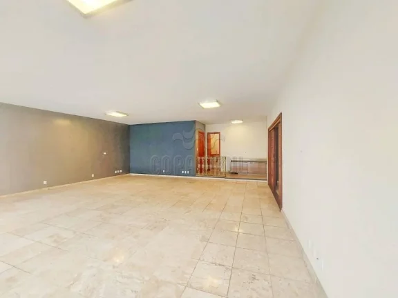 Imagem Copacabana – Rua Domingos Ferreira | Residencial › Apartamento 3 quarto(s) à Venda