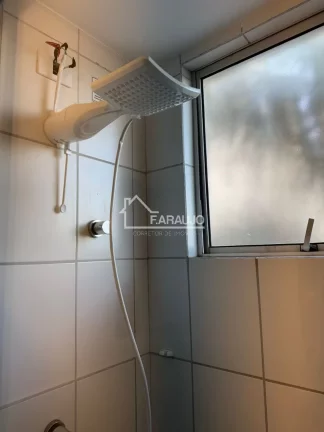 Imagem Apartamento à venda Sorocaba-SP