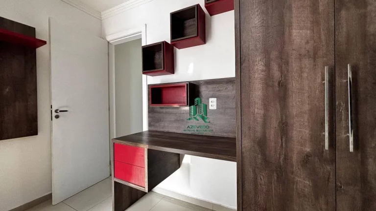 Imagem Sobrado com 3 dormitórios à venda, 140 m² por R$ 658.000,00 - Jardim São Francisco - Guarulhos/SP
