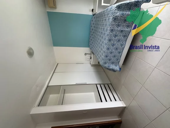 Imagem CASA AMPLA NO VILLAGE