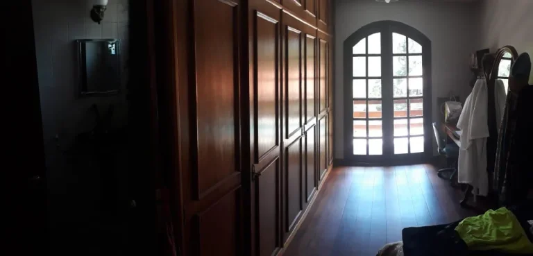 Imagem Casa para Venda em Nova Friburgo, Debossan, 5 dormitórios, 4 suítes, 5 banheiros, 3 vagas