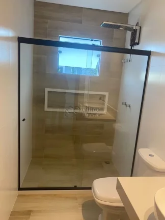 Imagem CASA RESIDENCIAL em MACAÉ - RJ, LAGOA