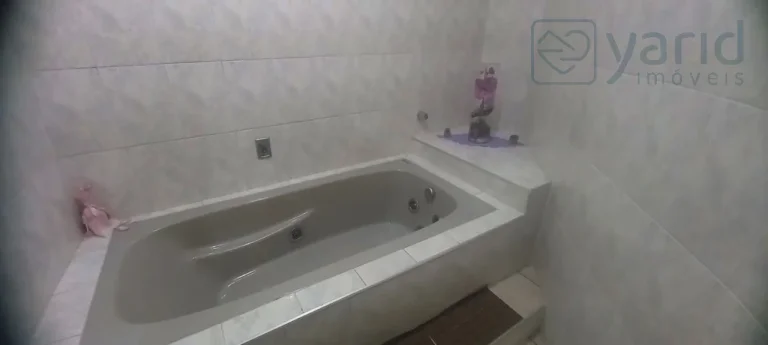 Imagem Casa, Venda e Compra, Vila Municipal, Jundiaí,