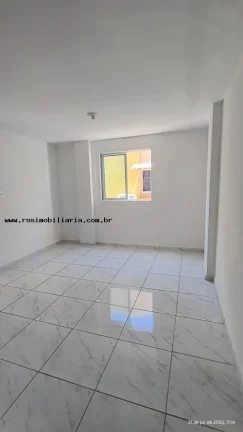 Imagem Apartamento à venda zero entrada, Gramame - João Pessoa