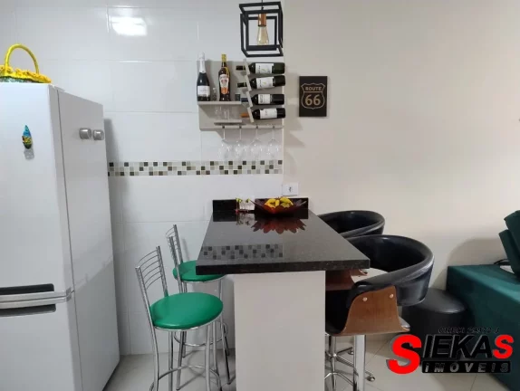 Imagem CASA RESIDENCIAL em SÃO PAULO - SP, VILA RÉ