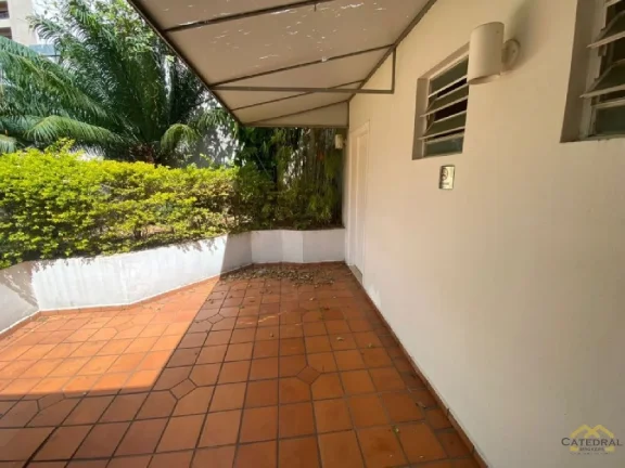 Imagem Salão à Venda com 484m² - Jardim Ana Maria - Jundiaí/SP