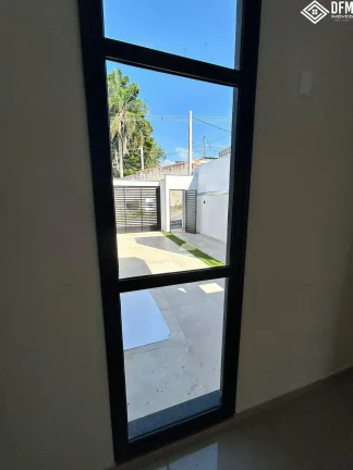 Imagem Casa com 3 Dormitorio(s) localizado(a) no bairro Vila São Paulo em Mogi das Cruzes / Mato Grosso do Sul Ref.:8096533