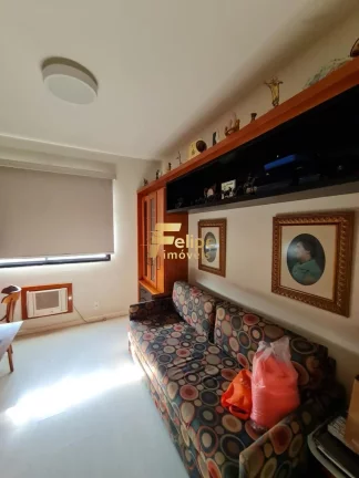Imagem Este magnífico apartamento de 4 quartos MAGNÍFICO!