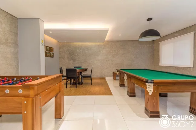 Imagem Apartamento para Venda em São Bernardo do Campo / SP no bairro Rudge Ramos