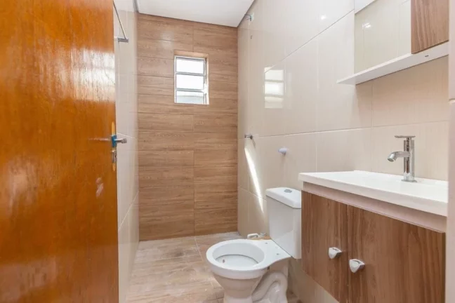 Imagem Casa com 6 Quartos à Venda, 322 m² em Pirituba - São Paulo