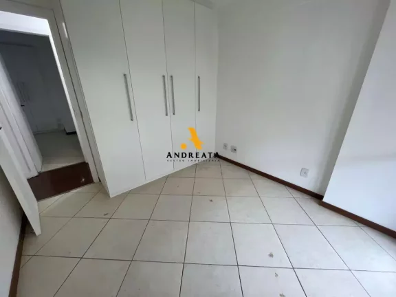 Imagem Apartamento de 3 Quartos locação 106 m²- 6.800,00 Botafogo - Rio de Janeiro
