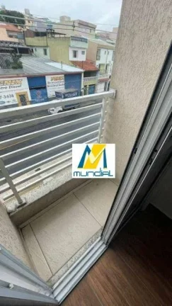 Imagem Um imóvel que faz sentido no longo prazo