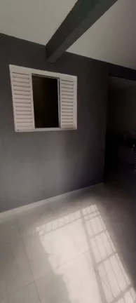 Imagem Sobrado com 3 dormitórios à venda, 182 m² por R$ 649.000,00 - Parque Marajoara - Santo André/SP