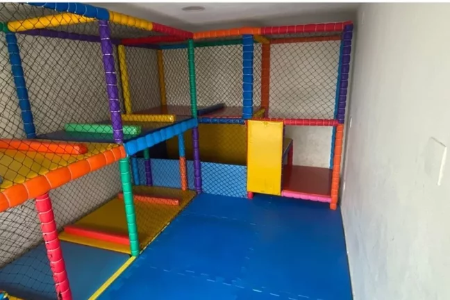 Imagem Apartamento de 3 quartos a venda, 71m², 3º andar no Pechincha!