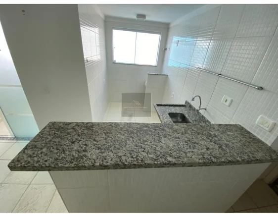 Imagem Apartamento para Venda em Ubatuba / SP no bairro Itaguá