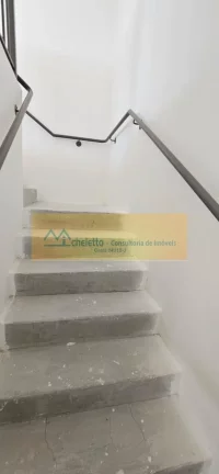 Imagem COBERTURA RESIDENCIAL em São Paulo - SP, Campo Belo