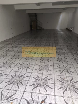 Imagem CASA RESIDENCIAL em SÃO PAULO - SP, SUMARÉ