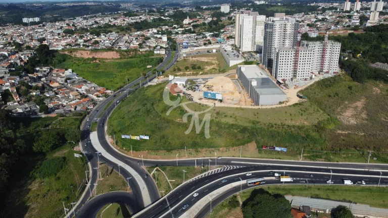 Imagem COMPRE NA PLANTA