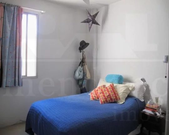 Imagem Apartamento 3 quartos, 1 suite, 2 vagas, 185 m²