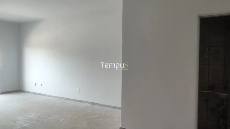 Imagem Sala Comercial em Residencial Eldorado, Goiânia/GO