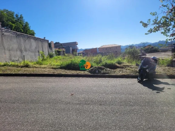 Imagem Terreno para Venda em São Roque, Loteamento Jardim Do Sol (mailasqui)