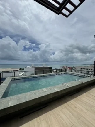 Imagem Ciel Home