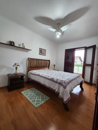 Imagem Casa com 3 dormitórios à venda, 263 m² por R$ 880.000,00 - Bosque dos Eucaliptos - São José dos Campos/SP