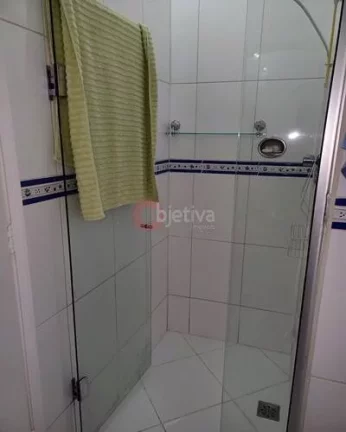 Imagem Apartamento 3 quartos a venda em Juiz de Fora - aceita permuta em Cabo Frio