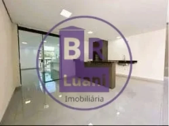 Imagem Sobrado à venda em ótima localização