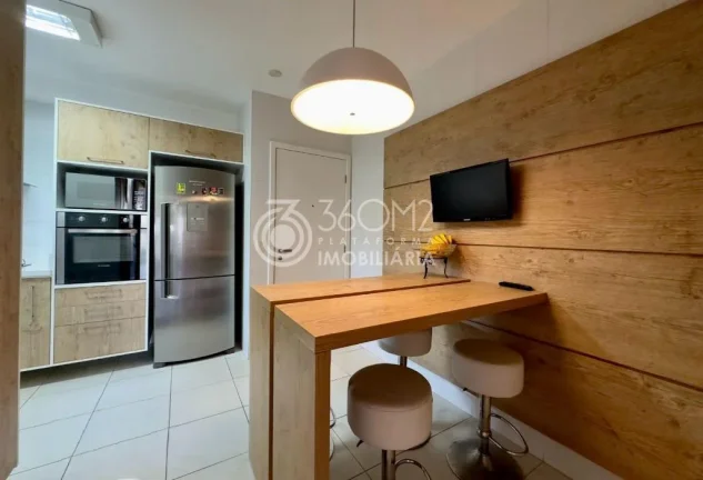Imagem Apartamento para Venda em Santo André / SP no bairro Campestre