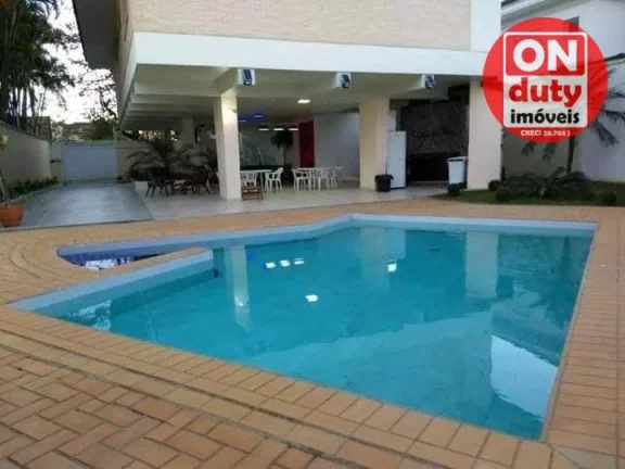 Imagem Belissímo Sobrado com 3 dormitórios à venda, 500 m² por R$ 2.850.000 - Jardim Virginia - Guarujá/SP